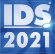 2021 IDS