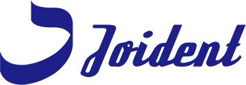 Joident